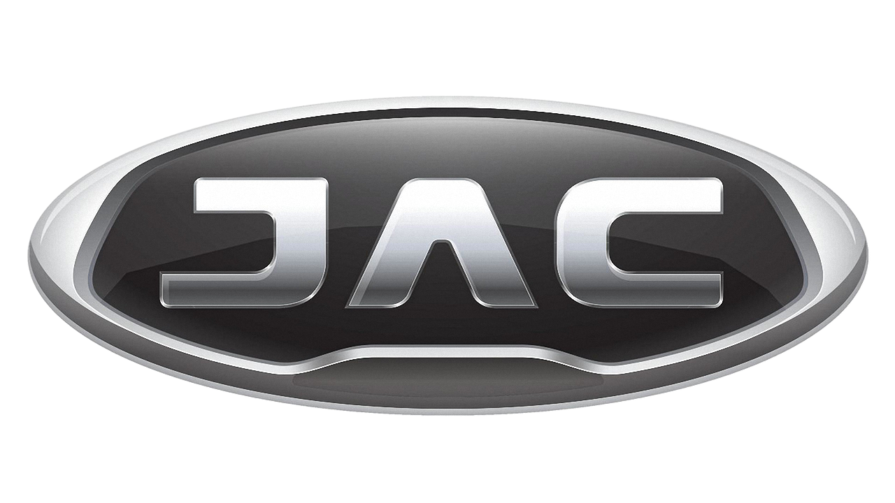 Купить автостекла Jac в Владимире | Замена стекол Jac по привлекательной  цене